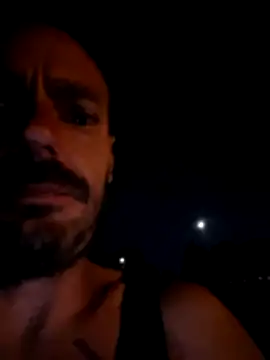 DaddyAndSplashQueen