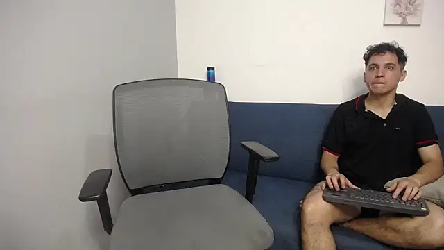Sofi_Andres69 webcam