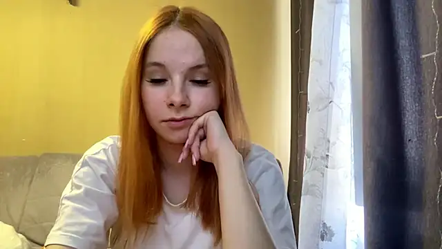 nyanyamonkey webcam
