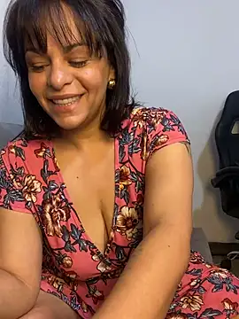 kataliina (F milf) - Fuck my Ass