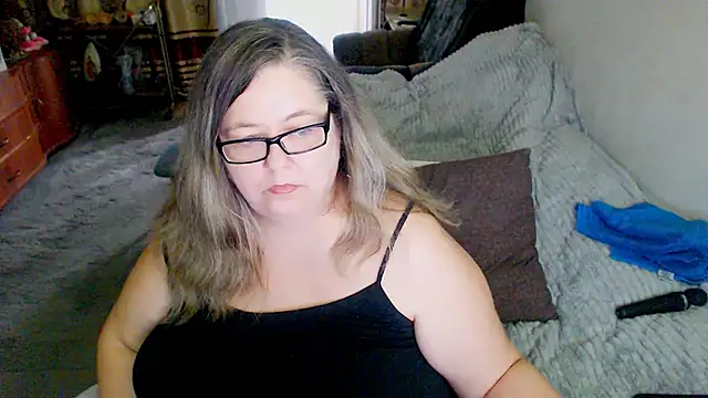 sex2 webcam