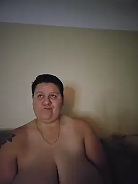 DevilDahm
