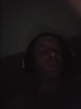Nidge251 webcam