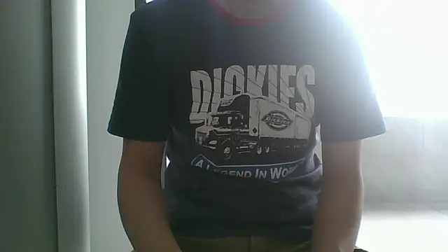 nole_china7 webcam
