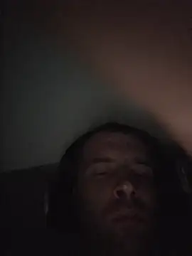 Nidge251's cam show statistics and live stream