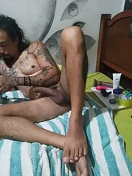 iirgastam3 webcam