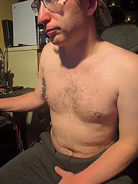 ryderswell123 webcam
