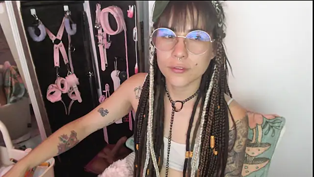 Hellen_dumont webcam