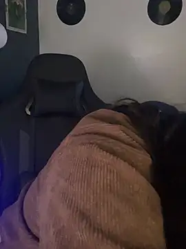 miacanela_xo webcam