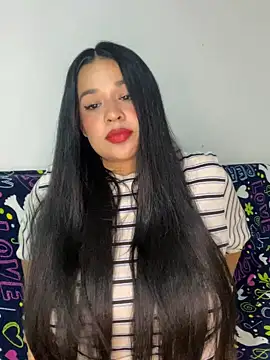 Aitana98_ webcam
