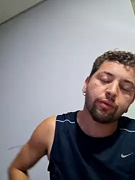 Marcosninfo_ webcam