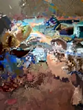 AwareApproach2 webcam