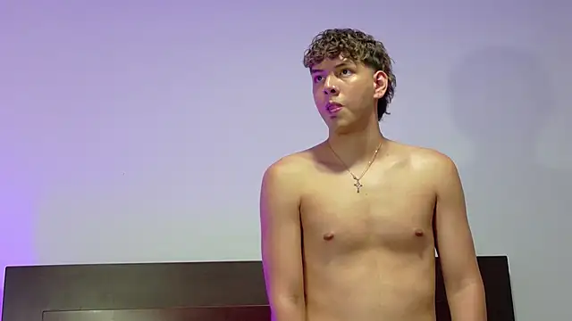 zackmontieel webcam