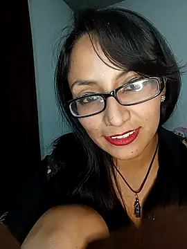 LucyCherry69 webcam