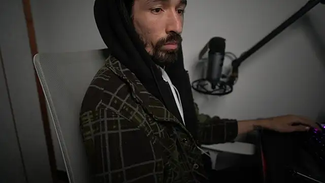Your_Ice_cream webcam
