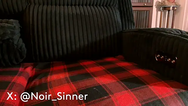 sinnernoir webcam