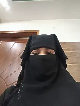 Aafreen_36 webcam