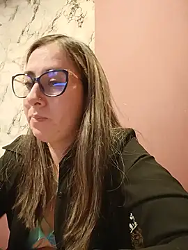 VIANKA_0917 webcam