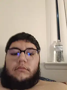 Bigdaddy-Marc webcam