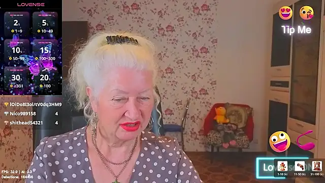 Maya_Mayflower webcam