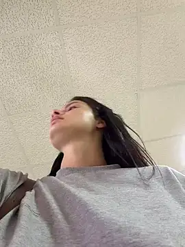 MiraReach webcam