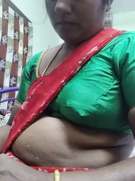 yamini1431 webcam