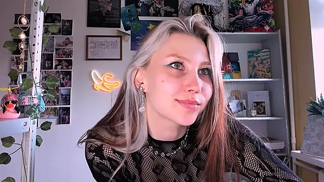 Nicole_matt webcam