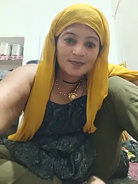 Mohni_love webcam