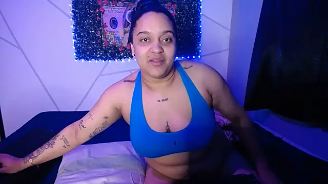 Sweet_Dirty_Baby webcam