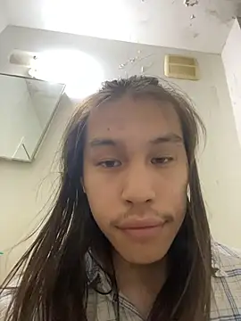 heytherepeoples717 webcam