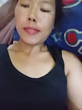 Ngocmi909 webcam