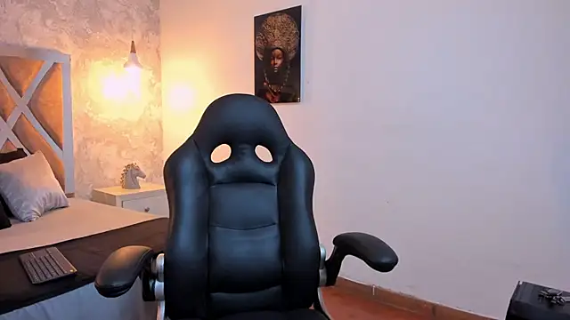 kraven_lust webcam