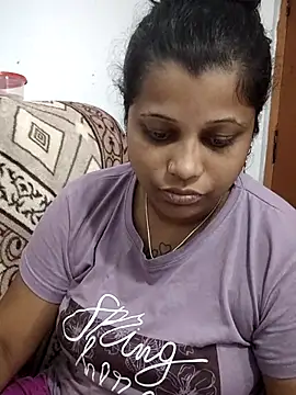 thirisha143 (F young) - #affordable-cam2cam #black-hair #black-hair-young #cam2cam #cheapest-privates #cheapest-privates-indian #cheapest-privates-young #cooking #facial #hd #heels #indian #indian-young #medium #mobile #mobile-young #office #oil-show #outdoor #role-play #role-play-young #romantic #romantic-indian #romantic-young #small-audience #smoking #yoga #yoga-young #young