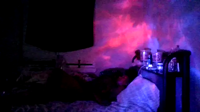 bedazedfirefly (F young) - Long time no see