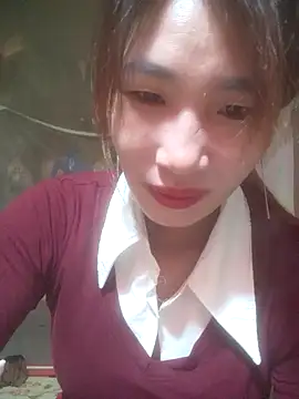 HGiasexy69 webcam
