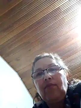 Cessi50 webcam