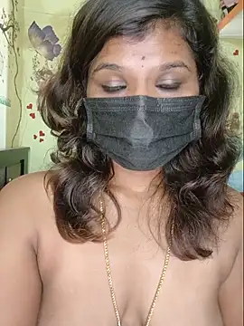 premalatha_28 (F young) - My birthday june 3
