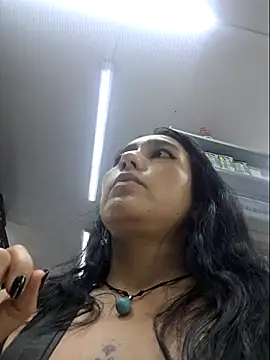 Eveelync25_ webcam