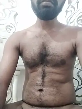 Teluguking143 webcam