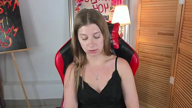 katymeaw webcam
