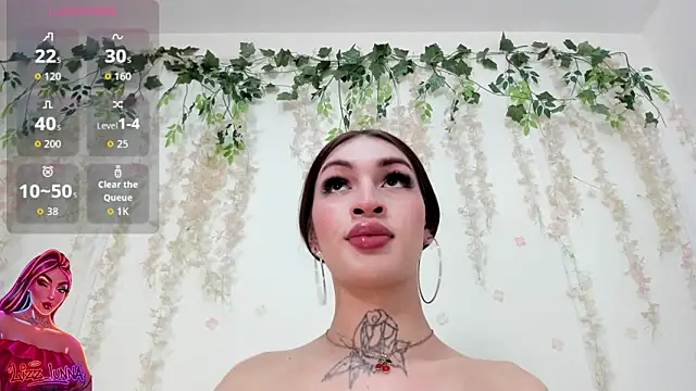 lizz_lunna webcam