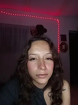 AlexxaAndRileyy webcam