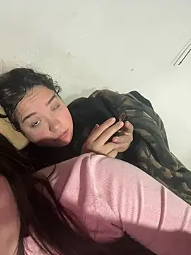 millyalc0ck (G young) - #ahegao #argentinian #cam2cam #cooking #cosplay #doggy-style #erotic-dance #hd #kissing #massage #masturbation #middle-priced-privates #mistresses #mobile #nipple-toys #oil-show #outdoor #recordable-publics #role-play #sex-toys #shower #spanish-speaking #spanking #topless #twerk #ahegao #argentinian #brunettes #brunettes-young #cam2cam #cooking #cosplay #cosplay-young #doggy-style #erotic-dance #hd #latin #latin-doggy-style #latin-masturbation #latin-young #massage #masturbation #medium #middle-priced-privates #middle-priced-privates-latin #middle-priced-privates-young #mistresses #mobile #mobile-young #moderately-priced-cam2cam #nipple-toys #oil-show #outdoor #recordable-publics #role-play #role-play-young #sex-toys #shower #spanish-speaking #spanking #topless #topless-latin #topless-young #twerk #twerk-latin #twerk-young #young