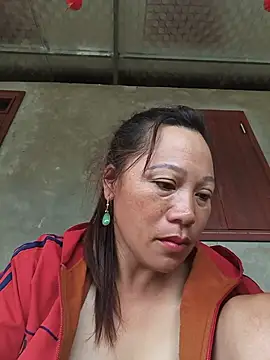 Jooj- webcam