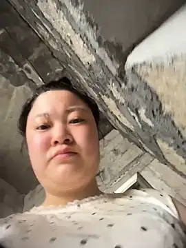 xiaoxiaoaini520 (G young) - #ahegao #big-nipples #blowjob #cam2cam #chinese #cock-rating #cowgirl #dildo-or-vibrator #dirty-talk #doggy-style #facesitting #fingering #footjob #glamour #hd #heels #interactive-toys #latex #masturbation #middle-priced-privates #mobile #nylon #orgasm #sex-toys #sexting #titty-fuck #topless #upskirt #ahegao #big-nipples #black-hair #black-hair-young #blowjob #blowjob-ahegao #cam2cam #chinese #cock-rating #cowgirl #dildo-or-vibrator #dildo-or-vibrator-young #dirty-talk #doggy-style #facesitting #fingering #fingering-white #fingering-young #footjob #glamour #hd #heels #interactive-toys #interactive-toys-young #latex #lovense #masturbation #medium #medium-hair #middle-priced-privates #middle-priced-privates-white #middle-priced-privates-young #mobile #mobile-young #moderately-priced-cam2cam #nylon #orgasm #sex-toys #sexting #titty-fuck #topless #topless-white #topless-young #upskirt #white #white-young #young
