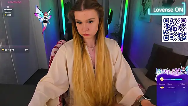 Amy_Davisss webcam