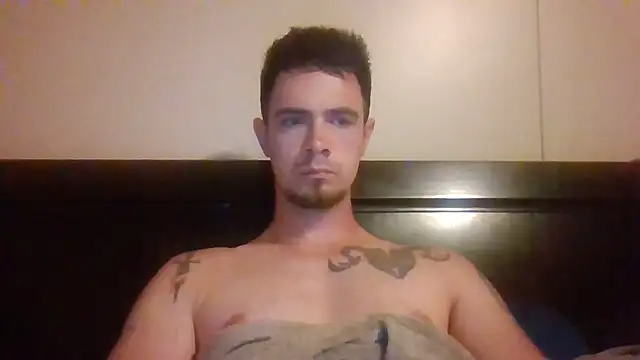 midnightsinz webcam