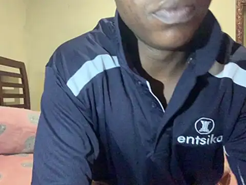 OG_TTT webcam