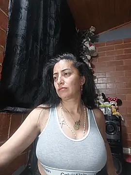 Alexandrina webcam