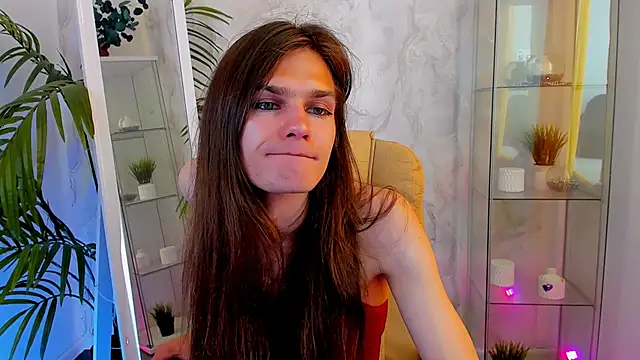 WillFobos webcam